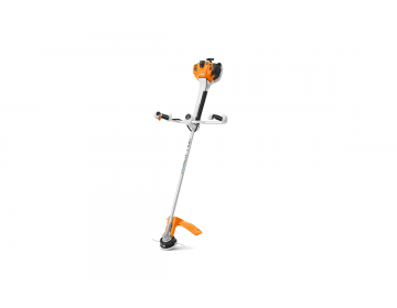 Débroussailleuse STIHL 2T...