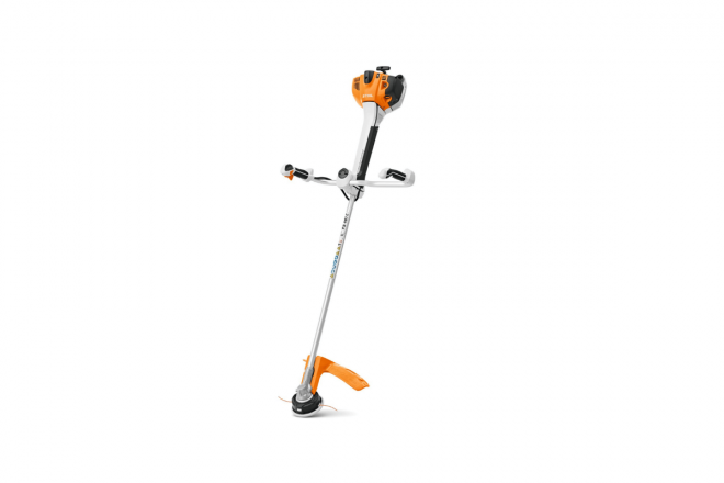 Débroussailleuse STIHL 2T FS 461.0 C-EM,BC 300-3