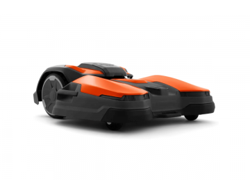 Automower CEORA 544 EPOS...