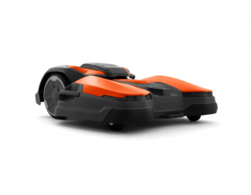 Automower CEORA 546 EPOS...
