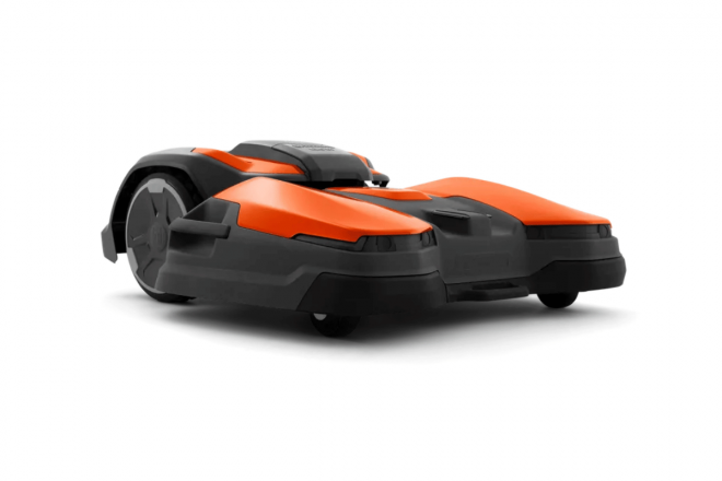 Automower CEORA 546 EPOS RZ43M CS4