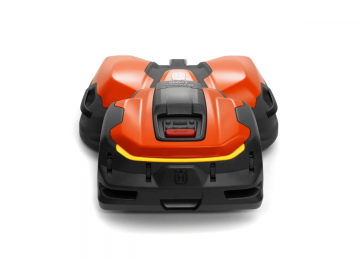 Automower CEORA 546 EPOS RZ43M CS4