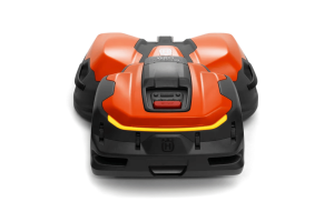 Automower CEORA 546 EPOS RZ43M CS4