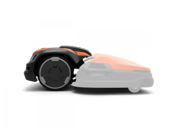 Automower CEORA 546 EPOS RZ43M CS4