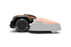 Automower CEORA 546 EPOS RZ43M CS4