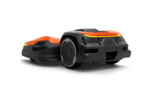 Automower CEORA 546 EPOS RZ43M CS4