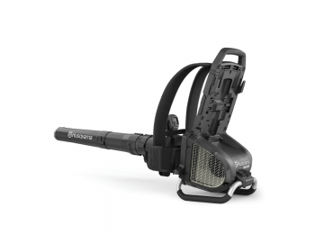 Souffleur HUSQVARNA...