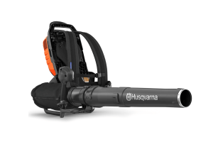 Souffleur HUSQVARNA batterie 550 iBTX, sans accu ni chargeur, avec bluetooth