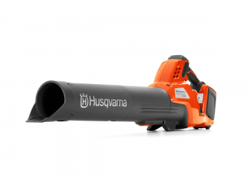 Souffleur HUSQVARNA...