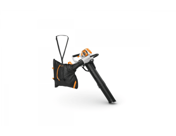 Souffleur STIHL batterie AP...