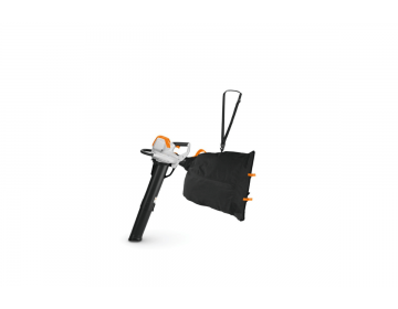 Souffleur STIHL batterie AP SHA 140.0