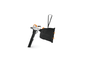 Souffleur STIHL batterie AP SHA 140.0