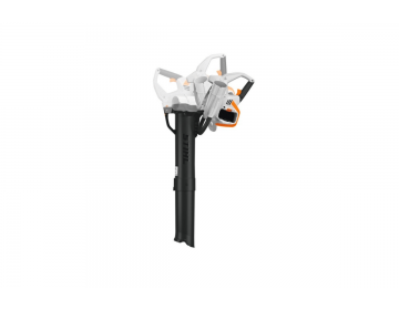 Souffleur STIHL batterie AP SHA 140.0