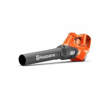 Souffleur HUSQVARNA...