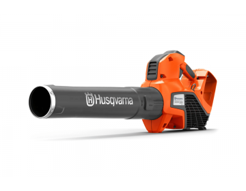 Souffleur HUSQVARNA...