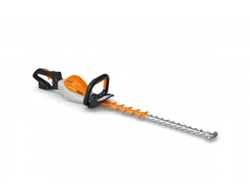 Taille Haie STIHL batterie...