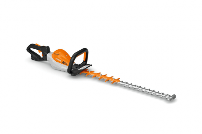 Taille Haie STIHL batterie AP HSA 130.0 R, 600mm/24"