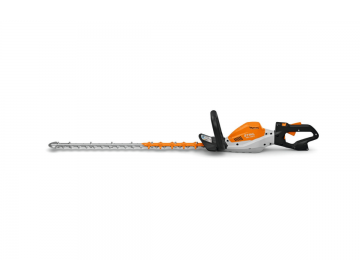 Taille Haie STIHL batterie AP HSA 130.0 R, 600mm/24"