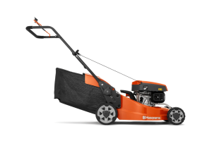 Tondeuse HUSQVARNA 4T LC 247
