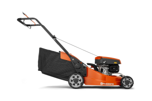 Tondeuse HUSQVARNA 4T LC 247 S