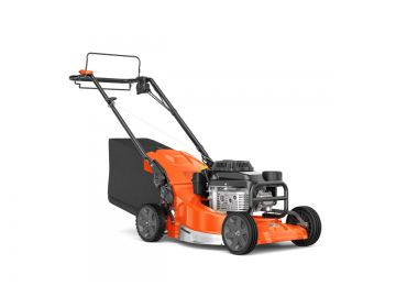 Tondeuse HUSQVARNA 4T LC...