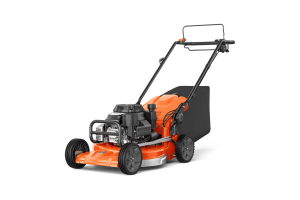 Tondeuse HUSQVARNA 4T LC 551VBP