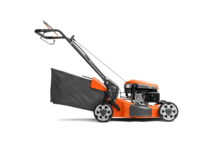 Tondeuse HUSQVARNA 4T LC 151S