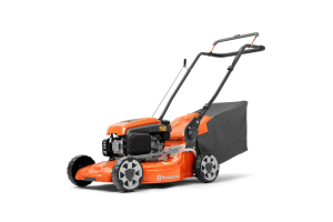 Tondeuse HUSQVARNA 4T LC 151S