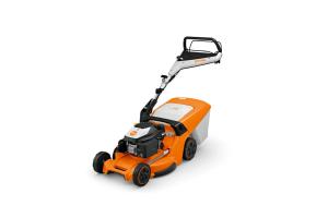 Tondeuse STIHL 4T RM 453.3 V