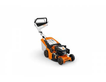 Tondeuse STIHL 4T RM 443.3 V