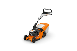 Tondeuse STIHL 4T RM 443.3 V