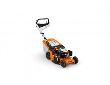 Tondeuse STIHL 4T RM 448.3 V
