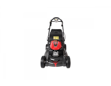 TONDEUSE 53CM 6.5CV TRACTEE VARIO FREIN MOTEUR