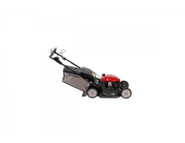 TONDEUSE 53CM 6.5CV TRACTEE VARIO FREIN MOTEUR