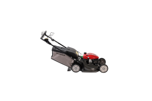 TONDEUSE 53CM 6.5CV TRACTEE VARIO FREIN MOTEUR