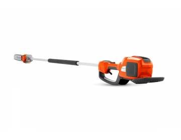 Tronçonneuse Husqvarna...