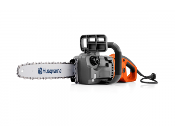 Tronçonneuse HUSQVARNA...