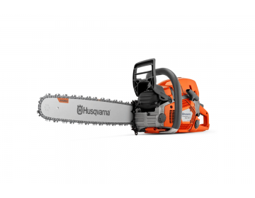 Tronçonneuse HUSQVARNA 2T...