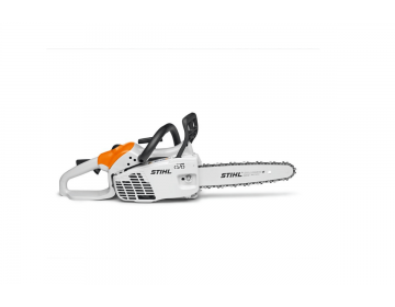 Tronçonneuse STIHL 2T MS...