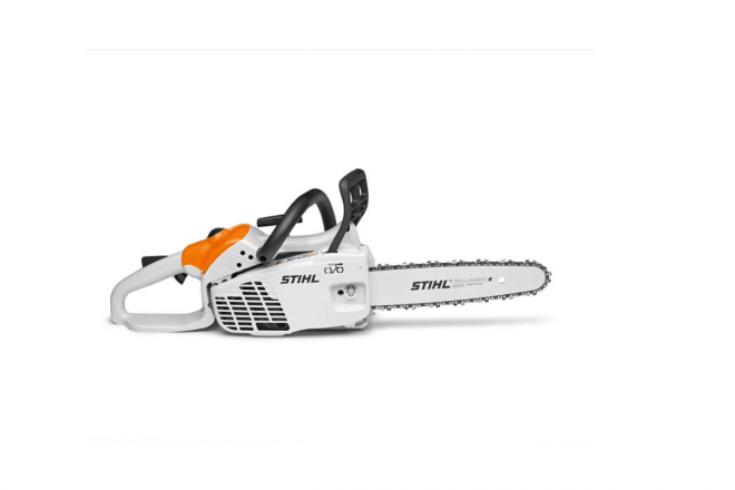 Tronçonneuse STIHL 2T MS 194 T 3/8"P P,35cm/14",63PM3