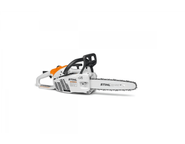 Tronçonneuse STIHL 2T MS 194 T 3/8"P P,35cm/14",63PM3