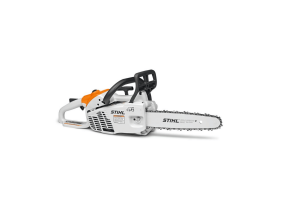 Tronçonneuse STIHL 2T MS 194 T 3/8"P P,35cm/14",63PM3