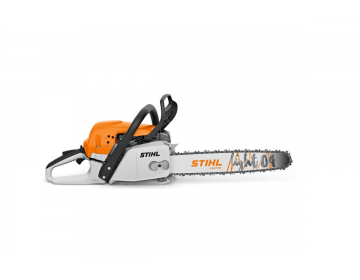Tronçonneuse STIHL 2T MS...