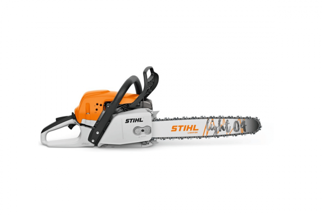 Tronçonneuse STIHL 2T MS 271,40cm/16"