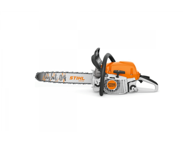 Tronçonneuse STIHL 2T MS 271,40cm/16"