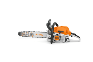 Tronçonneuse STIHL 2T MS 271,40cm/16"