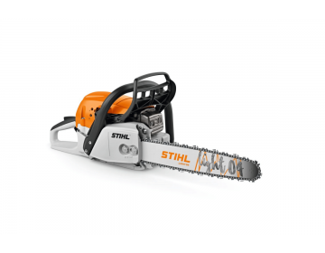 Tronçonneuse STIHL 2T MS 271,40cm/16"