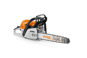 Tronçonneuse STIHL 2T MS 271,40cm/16"