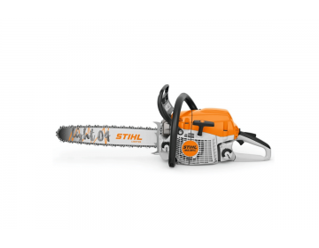 Tronçonneuse STIHL 2T MS 261 C-M,40cm/16"