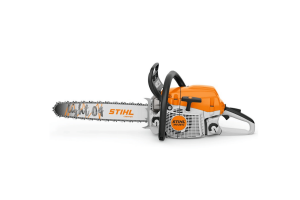 Tronçonneuse STIHL 2T MS 261 C-M,40cm/16"